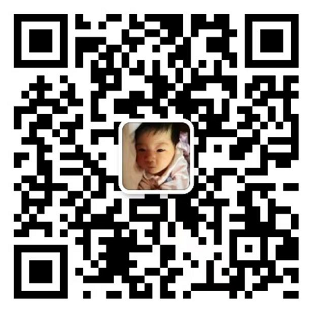 李经理微信